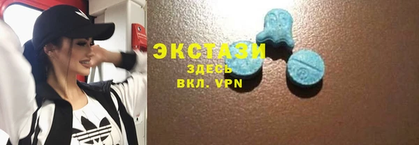 PSILOCYBIN Верхний Тагил