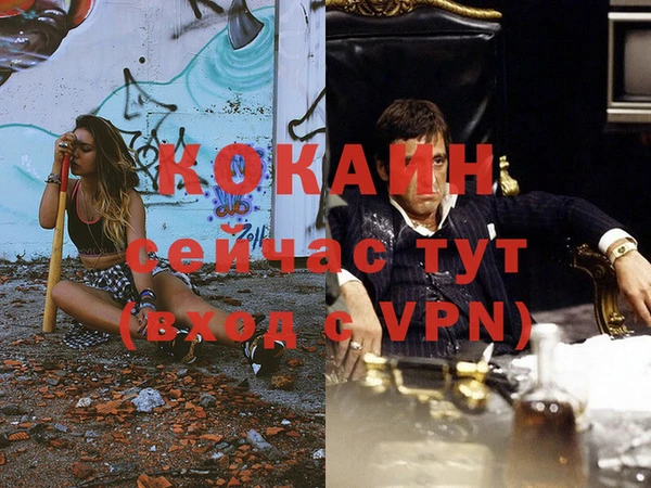 молекула духа Волосово