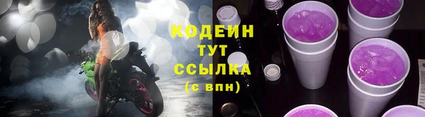 молекула духа Волосово